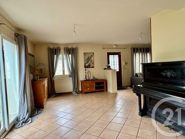 maison à vendre - 8 pièces - 175.0 m2 - LA VILLE DU BOIS - 91 - ILE-DE-FRANCE - Century 21 Ld Immobilier