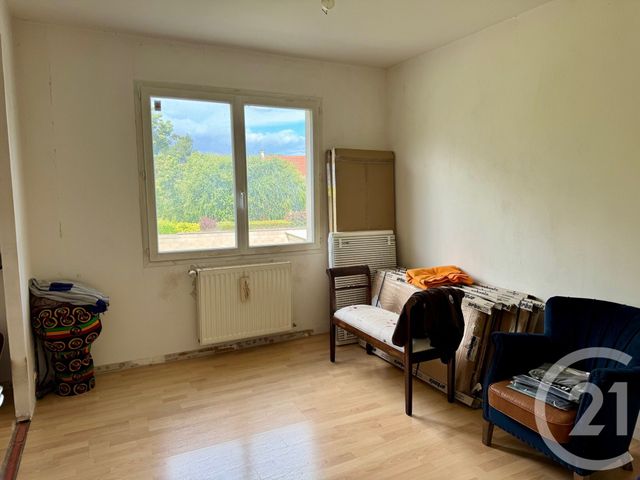 maison à vendre - 8 pièces - 175.0 m2 - LA VILLE DU BOIS - 91 - ILE-DE-FRANCE - Century 21 Ld Immobilier