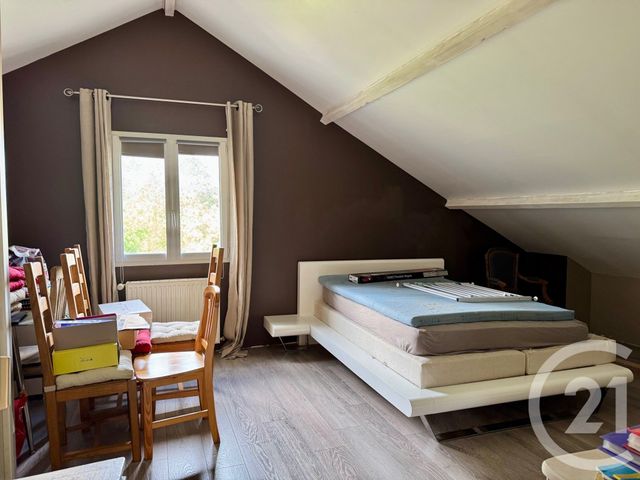 maison à vendre - 8 pièces - 175.0 m2 - LA VILLE DU BOIS - 91 - ILE-DE-FRANCE - Century 21 Ld Immobilier