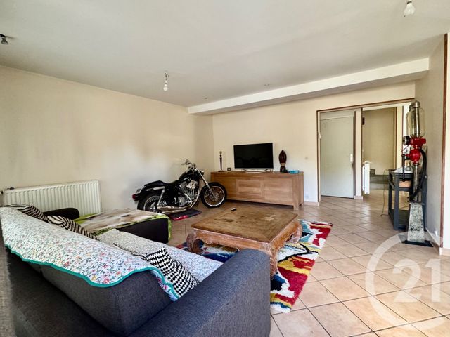 maison à vendre - 8 pièces - 175.0 m2 - LA VILLE DU BOIS - 91 - ILE-DE-FRANCE - Century 21 Ld Immobilier