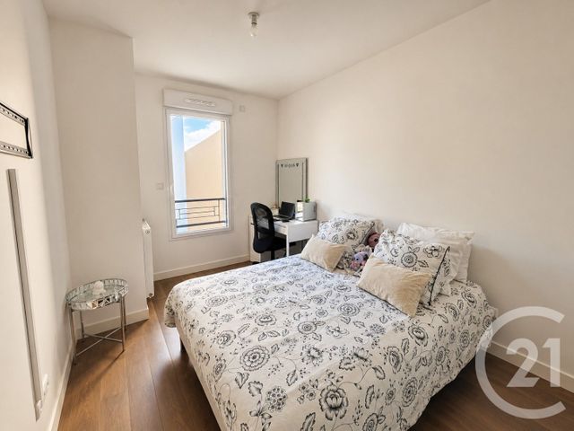 maison à vendre - 4 pièces - 86.0 m2 - LES MOLIERES - 91 - ILE-DE-FRANCE - Century 21 Ld Immobilier