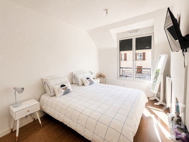 maison à vendre - 4 pièces - 86.0 m2 - LES MOLIERES - 91 - ILE-DE-FRANCE - Century 21 Ld Immobilier