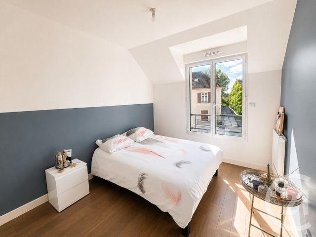 maison à vendre - 4 pièces - 86.0 m2 - LES MOLIERES - 91 - ILE-DE-FRANCE - Century 21 Ld Immobilier