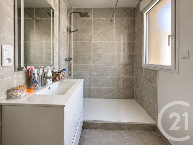 maison à vendre - 4 pièces - 86.0 m2 - LES MOLIERES - 91 - ILE-DE-FRANCE - Century 21 Ld Immobilier