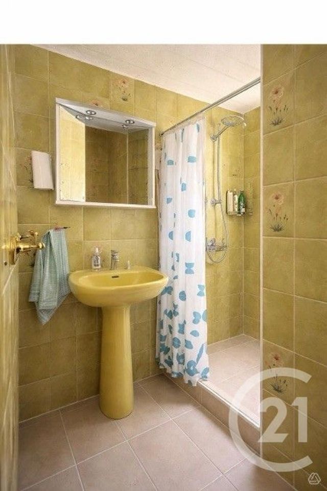 maison à vendre - 5 pièces - 65.0 m2 - FORGES LES BAINS - 91 - ILE-DE-FRANCE - Century 21 Ld Immobilier