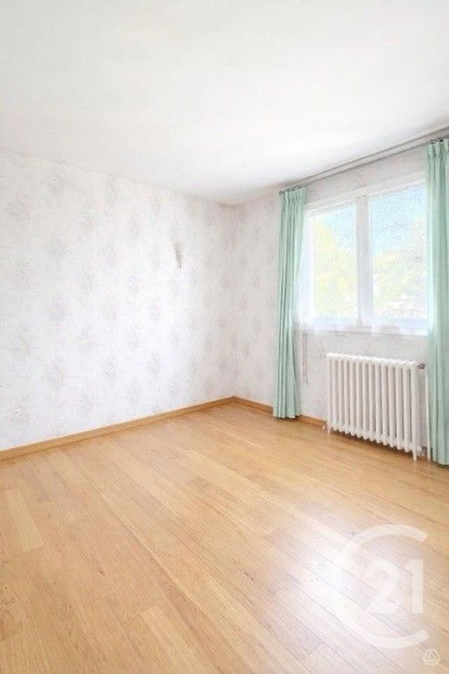 maison à vendre - 5 pièces - 65.0 m2 - FORGES LES BAINS - 91 - ILE-DE-FRANCE - Century 21 Ld Immobilier