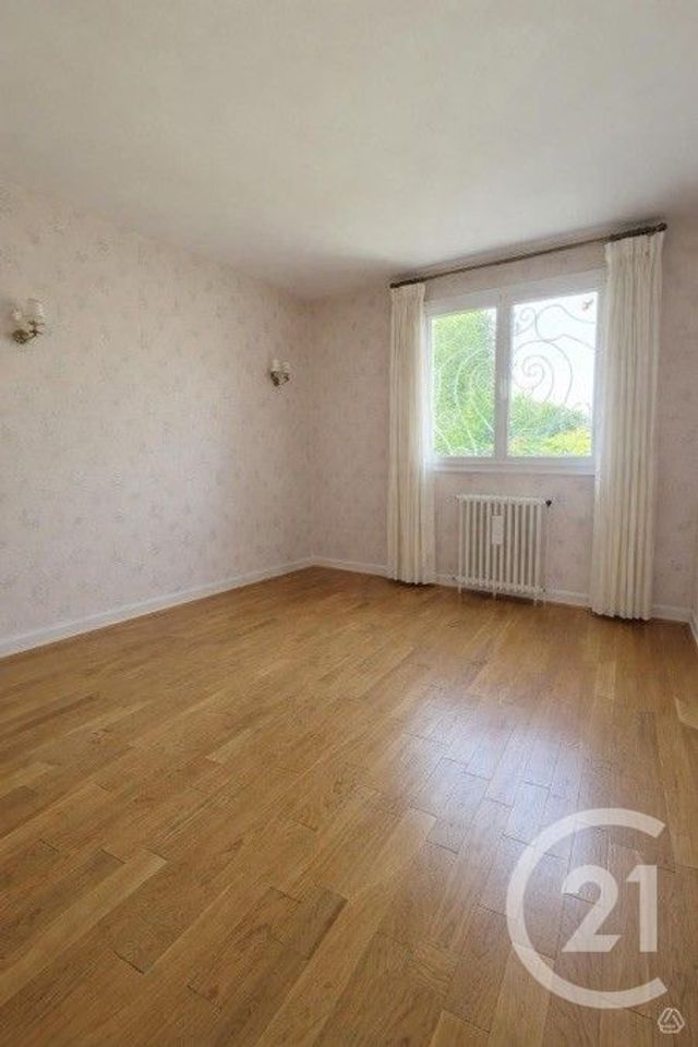 maison à vendre - 5 pièces - 65.0 m2 - FORGES LES BAINS - 91 - ILE-DE-FRANCE - Century 21 Ld Immobilier