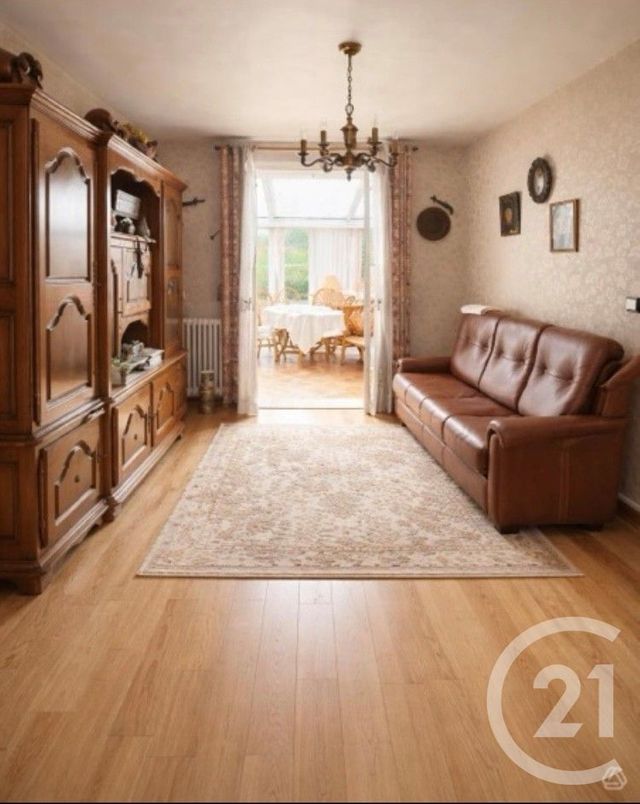 maison à vendre - 5 pièces - 65.0 m2 - FORGES LES BAINS - 91 - ILE-DE-FRANCE - Century 21 Ld Immobilier