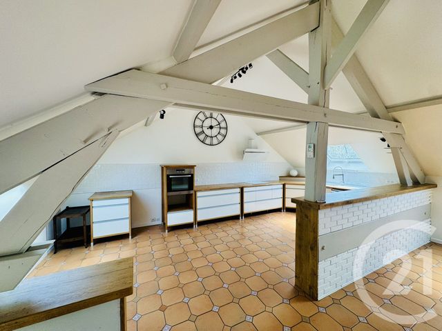 maison à vendre - 7 pièces - 183.0 m2 - LIMOURS - 91 - ILE-DE-FRANCE - Century 21 Ld Immobilier
