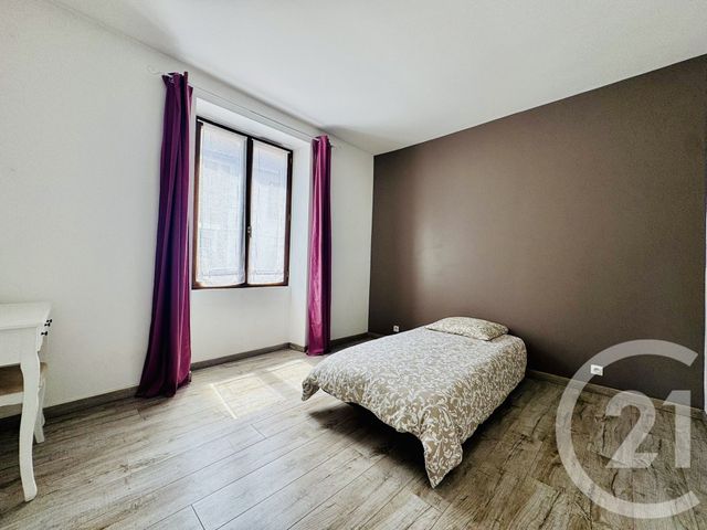 maison à vendre - 7 pièces - 183.0 m2 - LIMOURS - 91 - ILE-DE-FRANCE - Century 21 Ld Immobilier