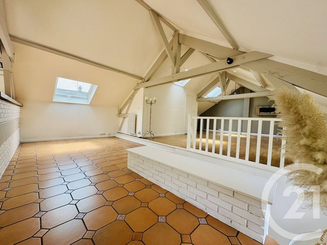 maison à vendre - 7 pièces - 183.0 m2 - LIMOURS - 91 - ILE-DE-FRANCE - Century 21 Ld Immobilier