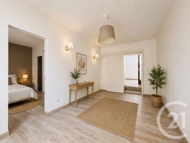 maison à vendre - 7 pièces - 183.0 m2 - LIMOURS - 91 - ILE-DE-FRANCE - Century 21 Ld Immobilier
