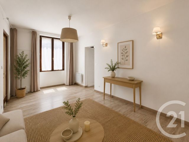 maison à vendre - 7 pièces - 183.0 m2 - LIMOURS - 91 - ILE-DE-FRANCE - Century 21 Ld Immobilier