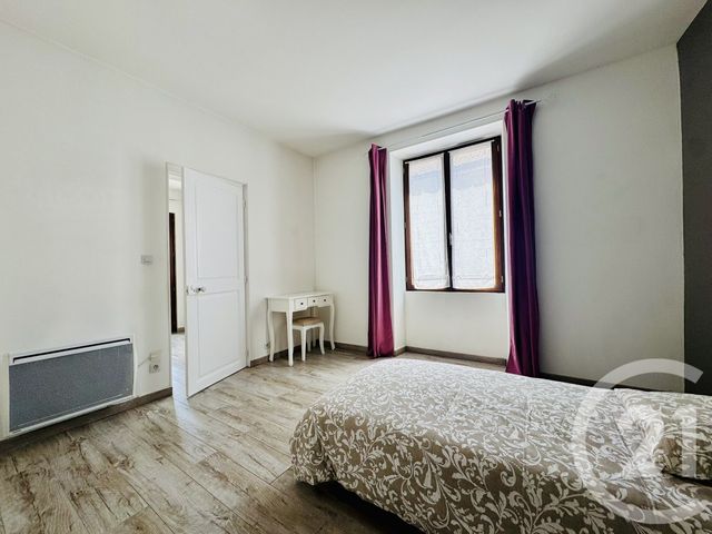 maison à vendre - 7 pièces - 183.0 m2 - LIMOURS - 91 - ILE-DE-FRANCE - Century 21 Ld Immobilier