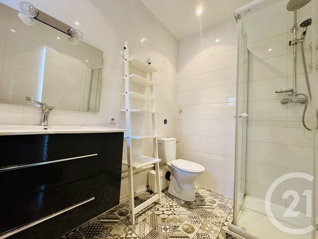 maison à vendre - 7 pièces - 183.0 m2 - LIMOURS - 91 - ILE-DE-FRANCE - Century 21 Ld Immobilier