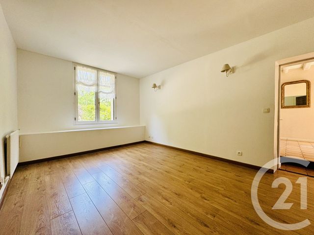 maison à vendre - 7 pièces - 183.0 m2 - LIMOURS - 91 - ILE-DE-FRANCE - Century 21 Ld Immobilier