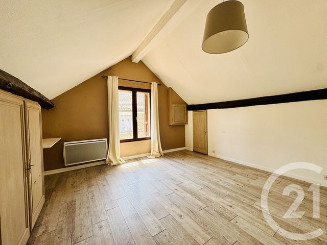 maison à vendre - 7 pièces - 183.0 m2 - LIMOURS - 91 - ILE-DE-FRANCE - Century 21 Ld Immobilier