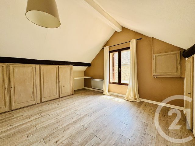 maison à vendre - 7 pièces - 183.0 m2 - LIMOURS - 91 - ILE-DE-FRANCE - Century 21 Ld Immobilier