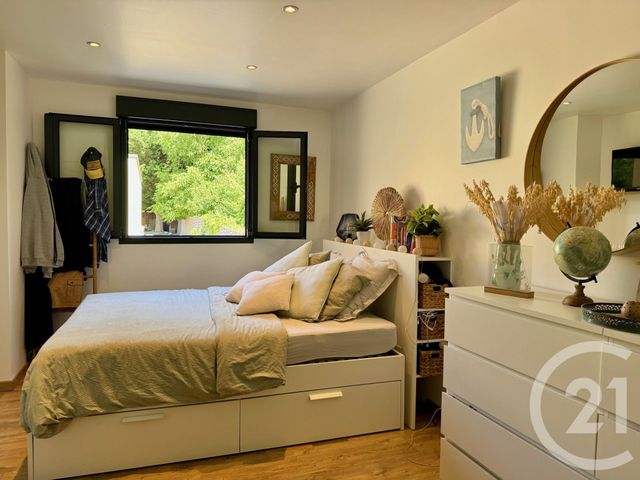 maison à vendre - 7 pièces - 130.0 m2 - VAUGRIGNEUSE - 91 - ILE-DE-FRANCE - Century 21 Ld Immobilier