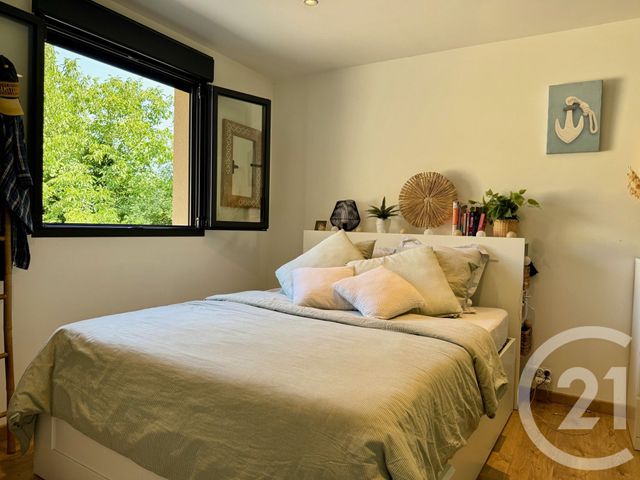 maison à vendre - 7 pièces - 130.0 m2 - VAUGRIGNEUSE - 91 - ILE-DE-FRANCE - Century 21 Ld Immobilier