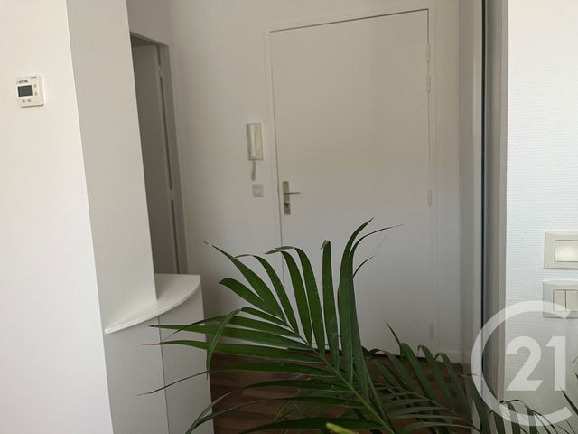 Appartement F2 à vendre - 2 pièces - 40.9 m2 - FORGES LES BAINS - 91 - ILE-DE-FRANCE - Century 21 Ld Immobilier