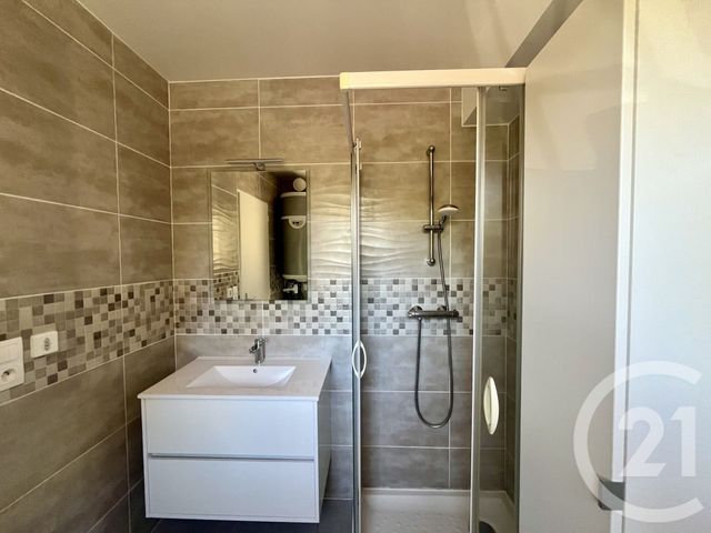 Appartement F2 à vendre - 2 pièces - 48.2 m2 - FONTENAY LES BRIIS - 91 - ILE-DE-FRANCE - Century 21 Ld Immobilier