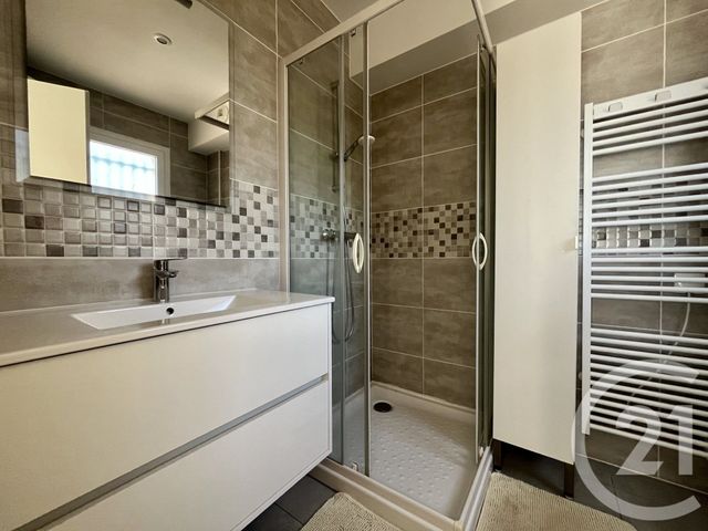 Appartement F2 à vendre - 2 pièces - 48.2 m2 - FONTENAY LES BRIIS - 91 - ILE-DE-FRANCE - Century 21 Ld Immobilier