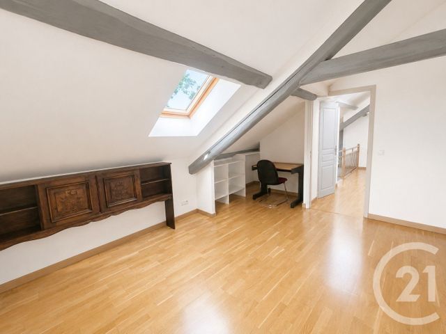 maison à vendre - 6 pièces - 95.0 m2 - FORGES LES BAINS - 91 - ILE-DE-FRANCE - Century 21 Ld Immobilier