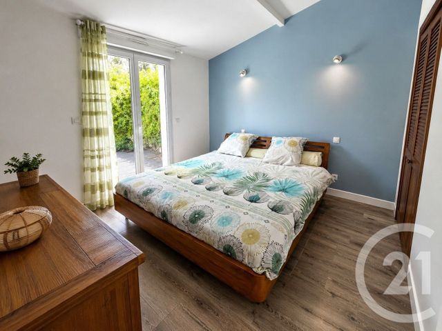 maison à vendre - 6 pièces - 95.0 m2 - FORGES LES BAINS - 91 - ILE-DE-FRANCE - Century 21 Ld Immobilier