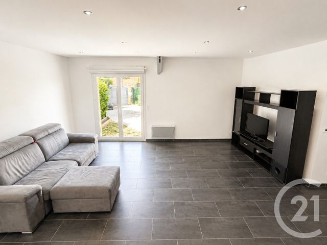 maison à vendre - 6 pièces - 95.0 m2 - FORGES LES BAINS - 91 - ILE-DE-FRANCE - Century 21 Ld Immobilier