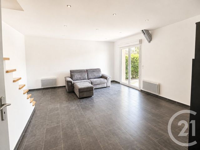 maison à vendre - 6 pièces - 95.0 m2 - FORGES LES BAINS - 91 - ILE-DE-FRANCE - Century 21 Ld Immobilier