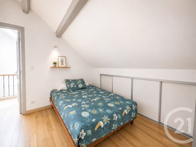 maison à vendre - 6 pièces - 95.0 m2 - FORGES LES BAINS - 91 - ILE-DE-FRANCE - Century 21 Ld Immobilier