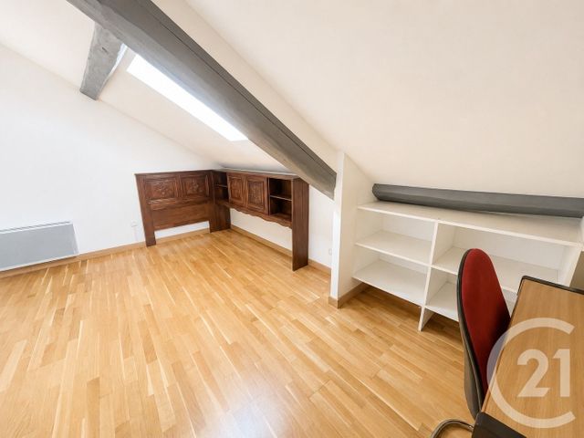 maison à vendre - 6 pièces - 95.0 m2 - FORGES LES BAINS - 91 - ILE-DE-FRANCE - Century 21 Ld Immobilier