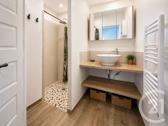 maison à vendre - 6 pièces - 95.0 m2 - FORGES LES BAINS - 91 - ILE-DE-FRANCE - Century 21 Ld Immobilier