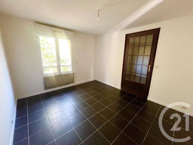 Appartement F2 à vendre - 2 pièces - 53.0 m2 - LES MOLIERES - 91 - ILE-DE-FRANCE - Century 21 Ld Immobilier