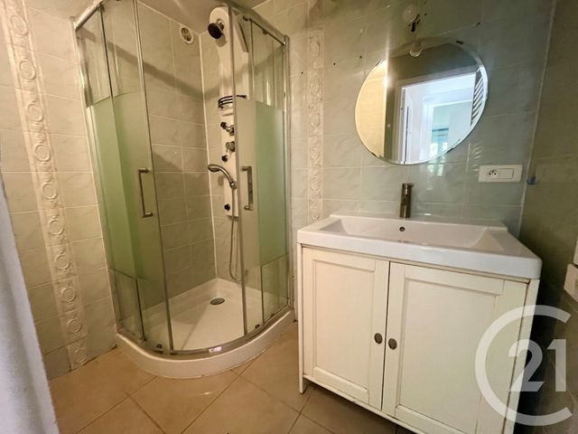 Appartement F2 à vendre - 2 pièces - 53.0 m2 - LES MOLIERES - 91 - ILE-DE-FRANCE - Century 21 Ld Immobilier
