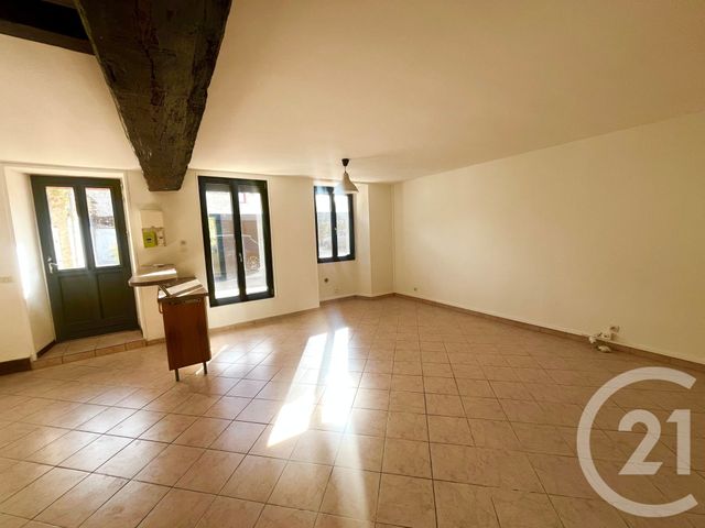 Appartement F2 à vendre - 2 pièces - 53.0 m2 - LES MOLIERES - 91 - ILE-DE-FRANCE - Century 21 Ld Immobilier