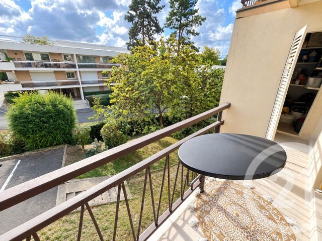 Appartement F3 à vendre - 3 pièces - 71.0 m2 - CHEVREUSE - 78 - ILE-DE-FRANCE - Century 21 Ld Immobilier