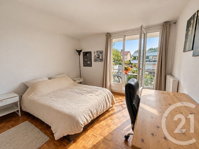 Appartement F3 à vendre - 3 pièces - 71.0 m2 - CHEVREUSE - 78 - ILE-DE-FRANCE - Century 21 Ld Immobilier