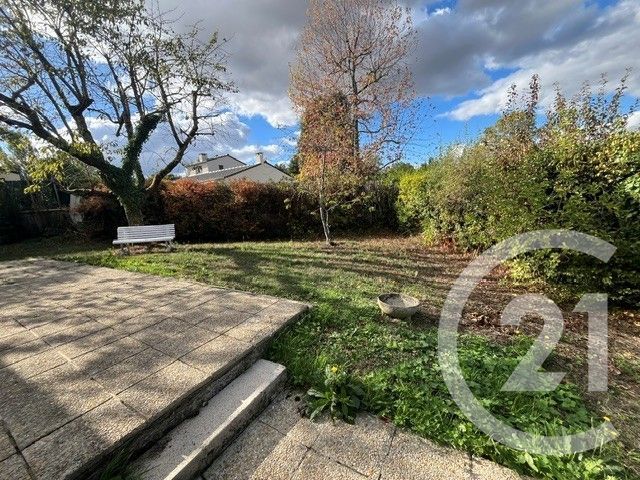 maison à vendre - 5 pièces - 90.59 m2 - LIMOURS - 91 - ILE-DE-FRANCE - Century 21 Ld Immobilier