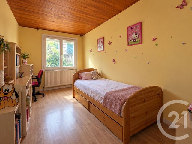 maison à vendre - 5 pièces - 90.59 m2 - LIMOURS - 91 - ILE-DE-FRANCE - Century 21 Ld Immobilier