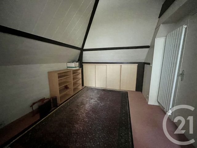 maison à vendre - 6 pièces - 150.0 m2 - BRIIS SOUS FORGES - 91 - ILE-DE-FRANCE - Century 21 Ld Immobilier