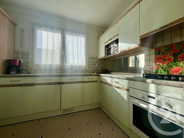 maison à vendre - 6 pièces - 150.0 m2 - BRIIS SOUS FORGES - 91 - ILE-DE-FRANCE - Century 21 Ld Immobilier