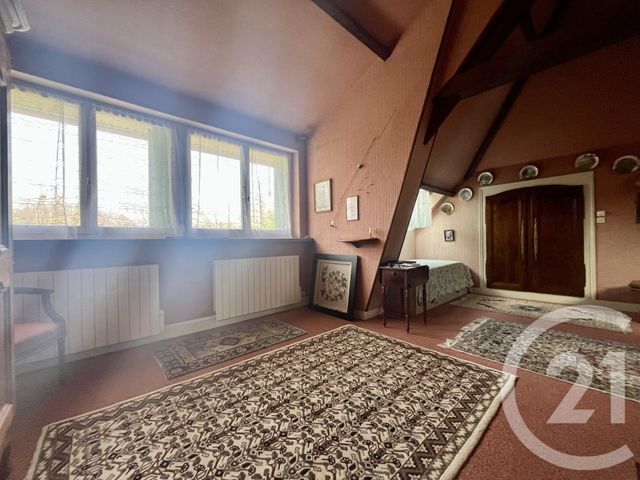 maison à vendre - 6 pièces - 150.0 m2 - BRIIS SOUS FORGES - 91 - ILE-DE-FRANCE - Century 21 Ld Immobilier