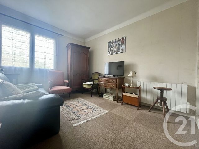 maison à vendre - 6 pièces - 150.0 m2 - BRIIS SOUS FORGES - 91 - ILE-DE-FRANCE - Century 21 Ld Immobilier