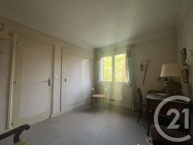 maison à vendre - 6 pièces - 150.0 m2 - BRIIS SOUS FORGES - 91 - ILE-DE-FRANCE - Century 21 Ld Immobilier