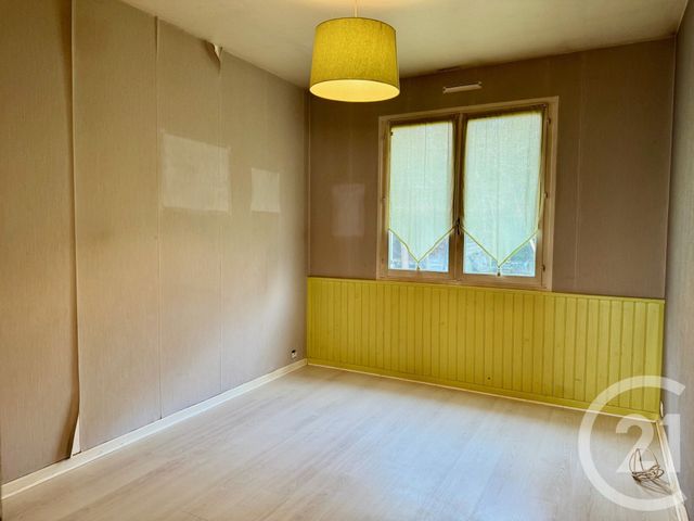 maison à vendre - 7 pièces - 110.0 m2 - BULLION - 78 - ILE-DE-FRANCE - Century 21 Ld Immobilier