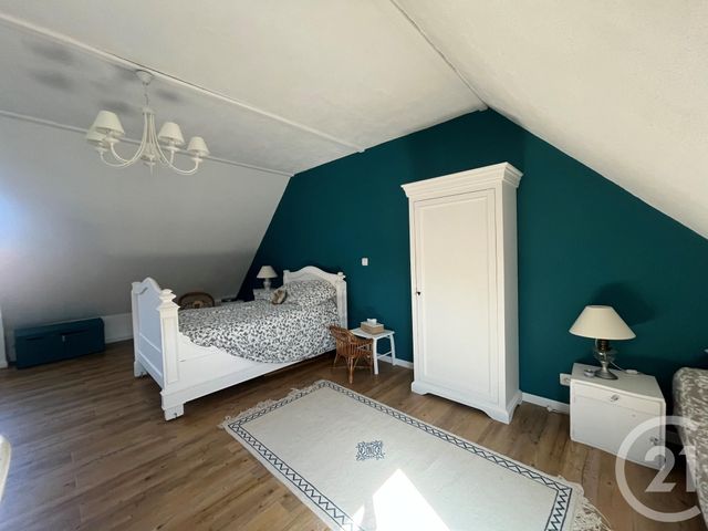 maison à vendre - 7 pièces - 135.0 m2 - PECQUEUSE - 91 - ILE-DE-FRANCE - Century 21 Ld Immobilier