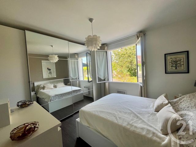 maison à vendre - 7 pièces - 135.0 m2 - PECQUEUSE - 91 - ILE-DE-FRANCE - Century 21 Ld Immobilier