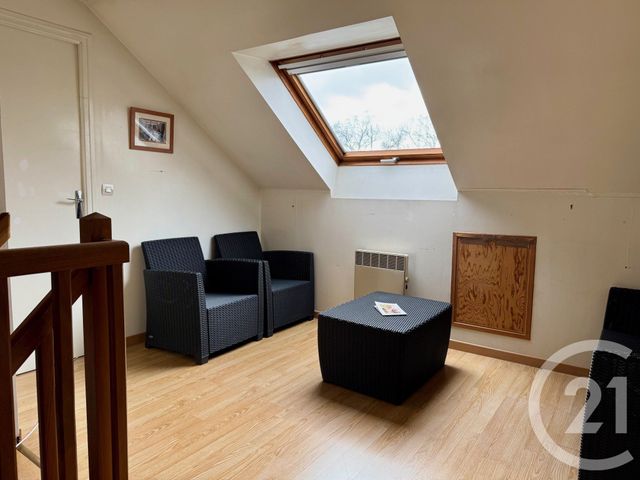 maison à vendre - 7 pièces - 120.0 m2 - BONNELLES - 78 - ILE-DE-FRANCE - Century 21 Ld Immobilier